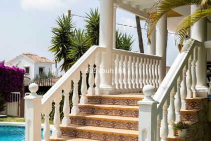 00fc460d5bf5501311847ccbcf6fd9e5 - 34