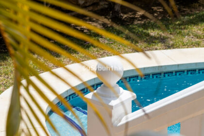 00fc460d5bf5501311847ccbcf6fd9e5 - 36