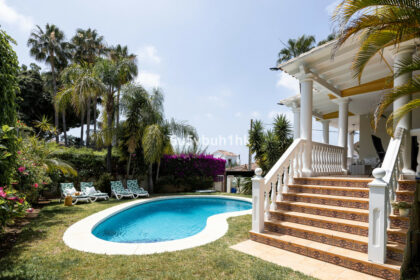 00fc460d5bf5501311847ccbcf6fd9e5 - 37