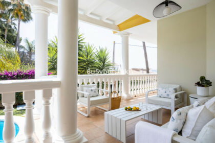 00fc460d5bf5501311847ccbcf6fd9e5 - 38