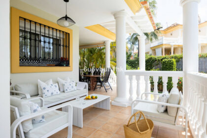 00fc460d5bf5501311847ccbcf6fd9e5 - 39