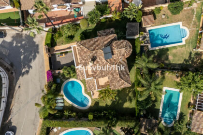 00fc460d5bf5501311847ccbcf6fd9e5 - 4