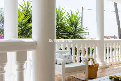 00fc460d5bf5501311847ccbcf6fd9e5 - 40