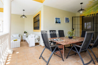 00fc460d5bf5501311847ccbcf6fd9e5 - 41