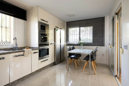 00fc460d5bf5501311847ccbcf6fd9e5 - 42