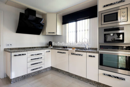 00fc460d5bf5501311847ccbcf6fd9e5 - 43