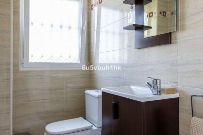 00fc460d5bf5501311847ccbcf6fd9e5 - 44