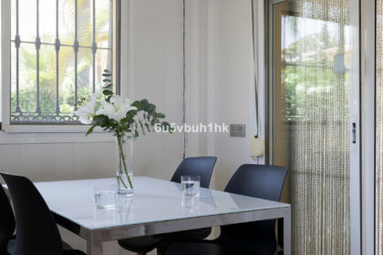 00fc460d5bf5501311847ccbcf6fd9e5 - 45