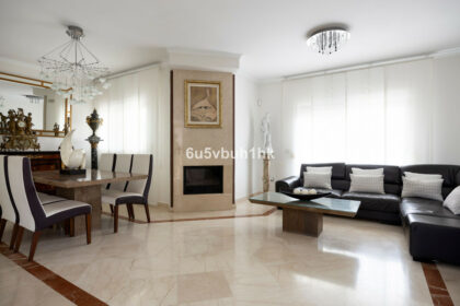 00fc460d5bf5501311847ccbcf6fd9e5 - 46