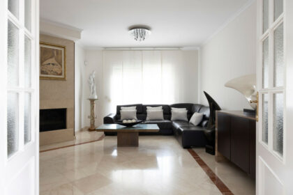 00fc460d5bf5501311847ccbcf6fd9e5 - 47