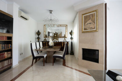 00fc460d5bf5501311847ccbcf6fd9e5 - 48