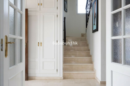 00fc460d5bf5501311847ccbcf6fd9e5 - 49