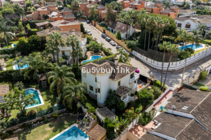 00fc460d5bf5501311847ccbcf6fd9e5 - 5