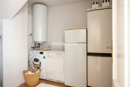 00fc460d5bf5501311847ccbcf6fd9e5 - 50