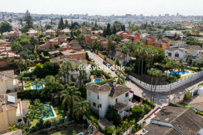 00fc460d5bf5501311847ccbcf6fd9e5 - 6