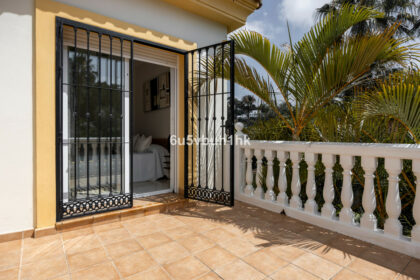 00fc460d5bf5501311847ccbcf6fd9e5 - 8