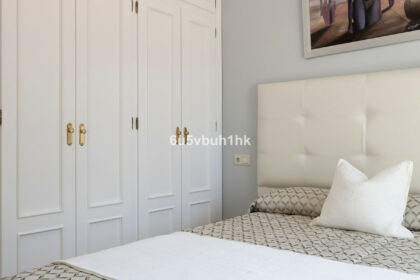 00fc460d5bf5501311847ccbcf6fd9e5 - 9