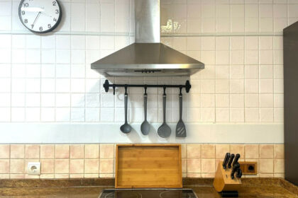 0108cd970c9900821f0c20aea592c1e3 - 10