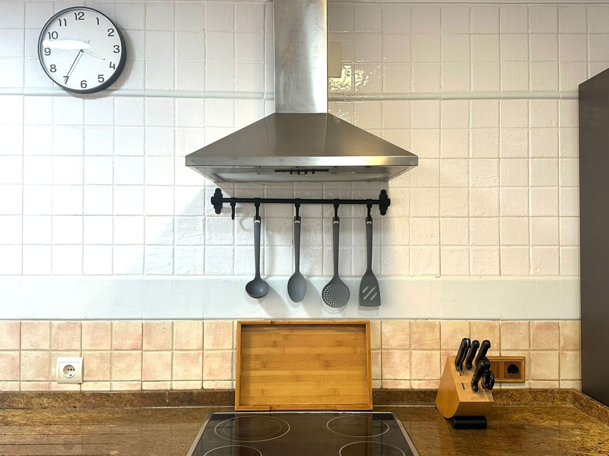 0108cd970c9900821f0c20aea592c1e3 - 10