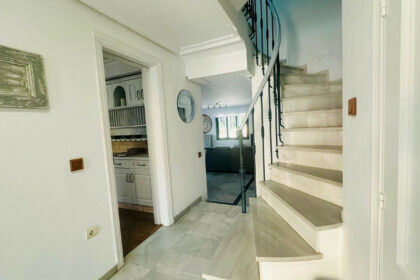 0108cd970c9900821f0c20aea592c1e3 - 11