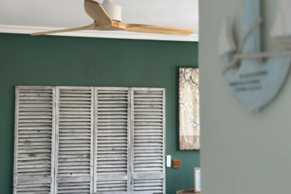 0108cd970c9900821f0c20aea592c1e3 - 13