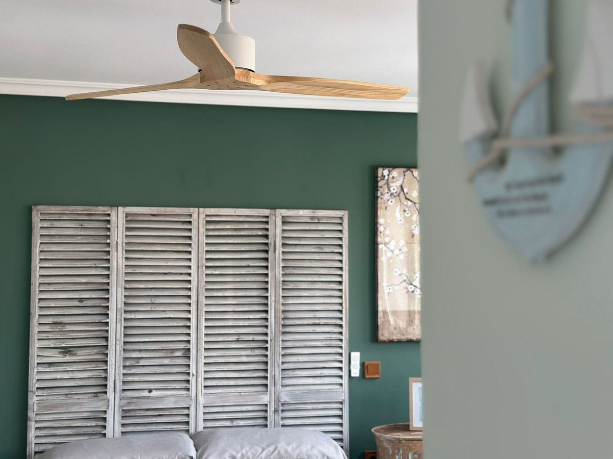 0108cd970c9900821f0c20aea592c1e3 - 13