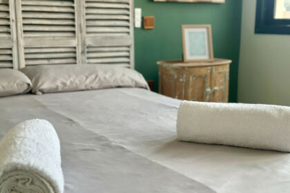 0108cd970c9900821f0c20aea592c1e3 - 14