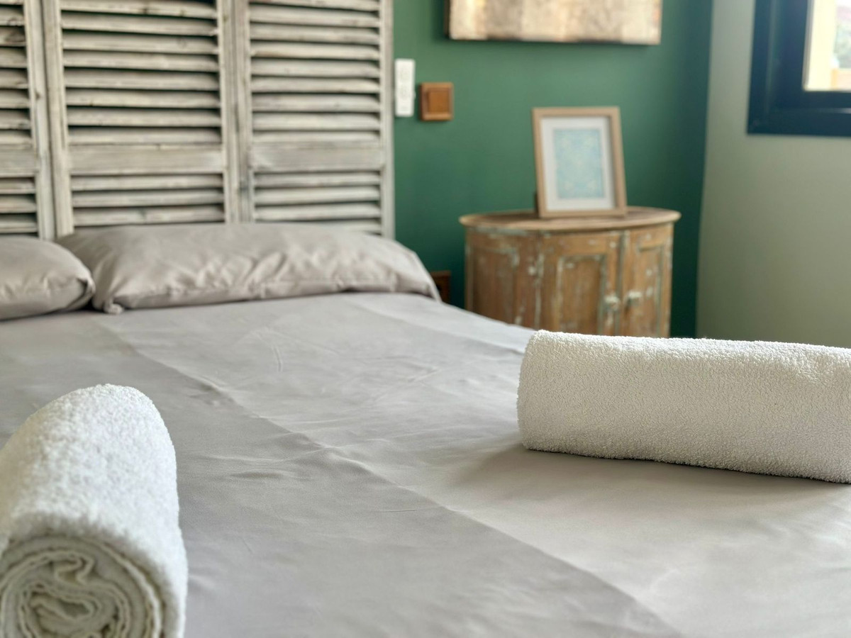 0108cd970c9900821f0c20aea592c1e3 - 14