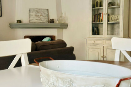 0108cd970c9900821f0c20aea592c1e3 - 15