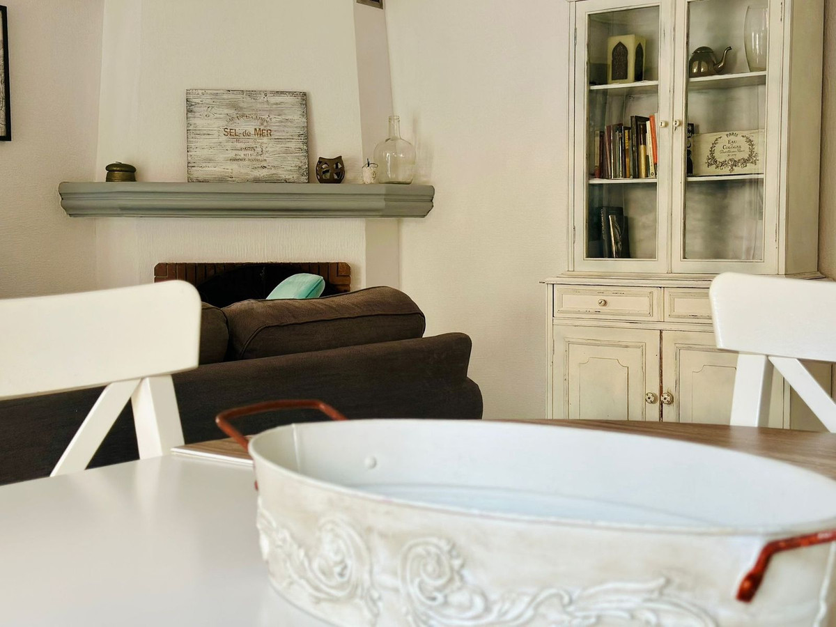 0108cd970c9900821f0c20aea592c1e3 - 15