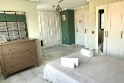 0108cd970c9900821f0c20aea592c1e3 - 16