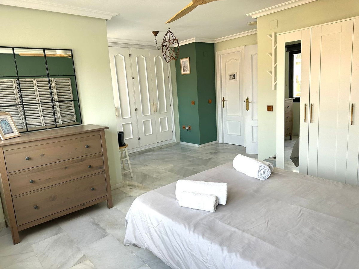 0108cd970c9900821f0c20aea592c1e3 - 16