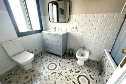 0108cd970c9900821f0c20aea592c1e3 - 17