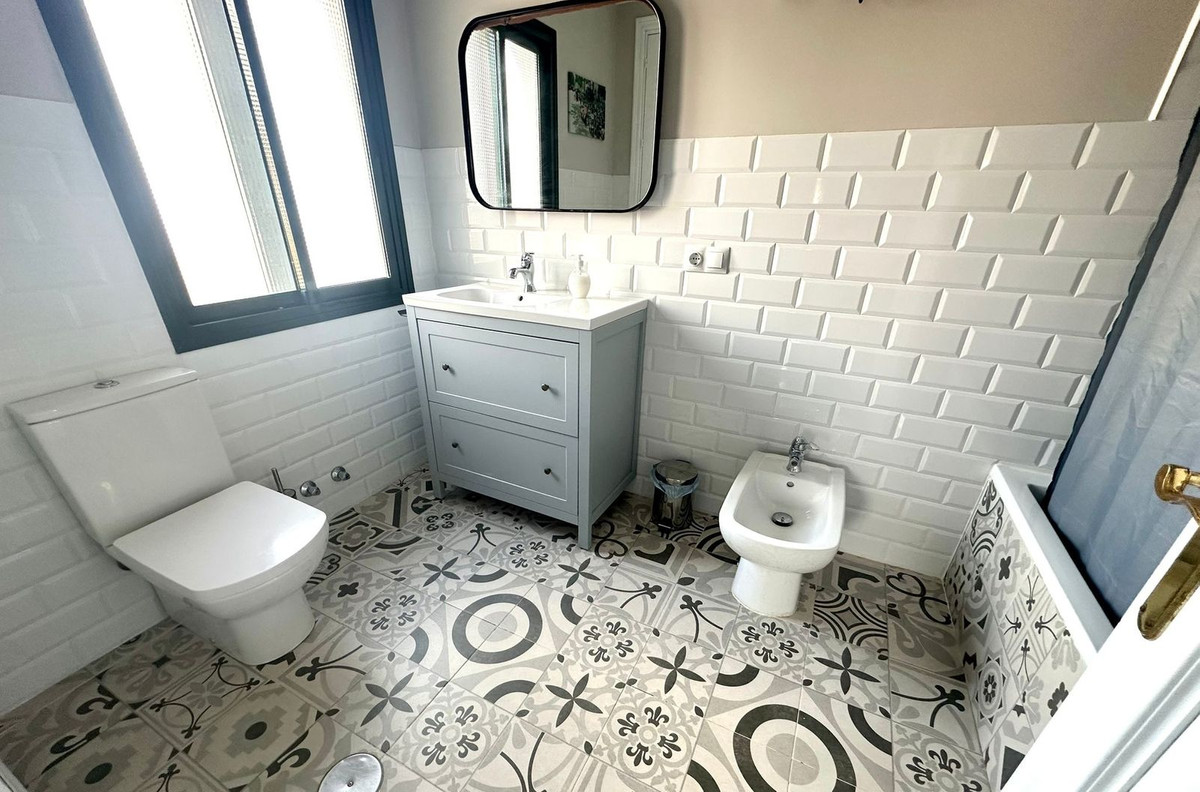 0108cd970c9900821f0c20aea592c1e3 - 17