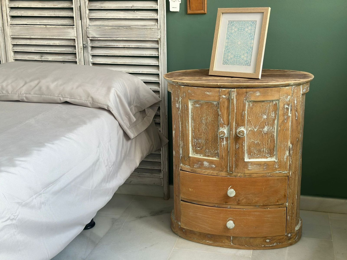 0108cd970c9900821f0c20aea592c1e3 - 18