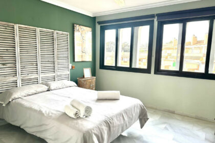 0108cd970c9900821f0c20aea592c1e3 - 19