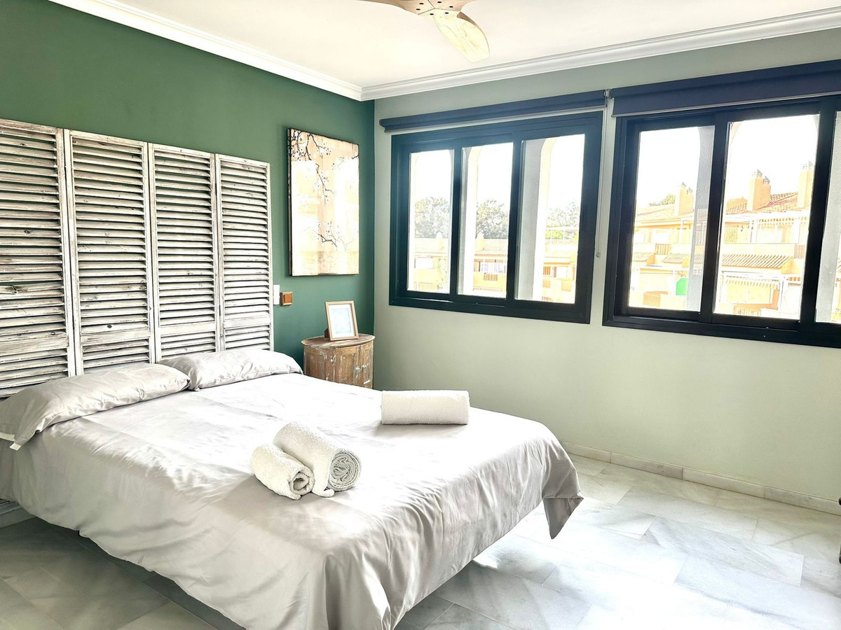 0108cd970c9900821f0c20aea592c1e3 - 19