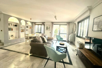 0108cd970c9900821f0c20aea592c1e3 - 2