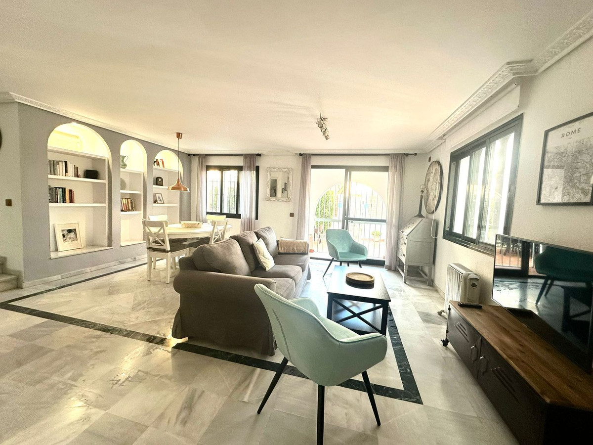 0108cd970c9900821f0c20aea592c1e3 - 2