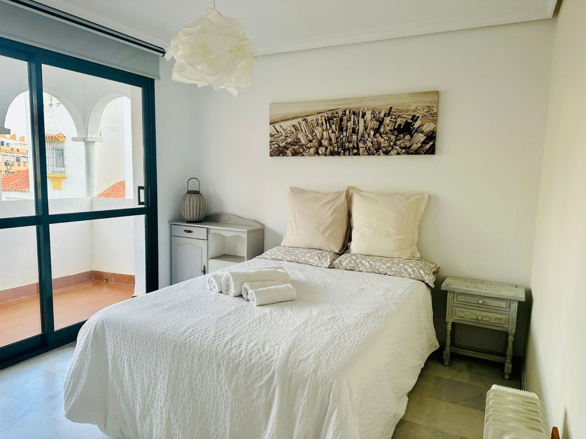 0108cd970c9900821f0c20aea592c1e3 - 20