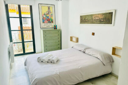 0108cd970c9900821f0c20aea592c1e3 - 21