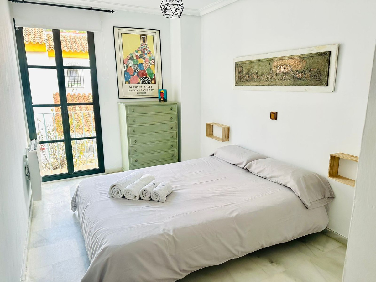 0108cd970c9900821f0c20aea592c1e3 - 21