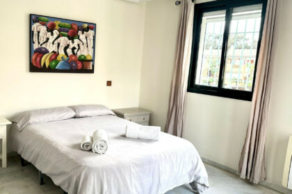 0108cd970c9900821f0c20aea592c1e3 - 22