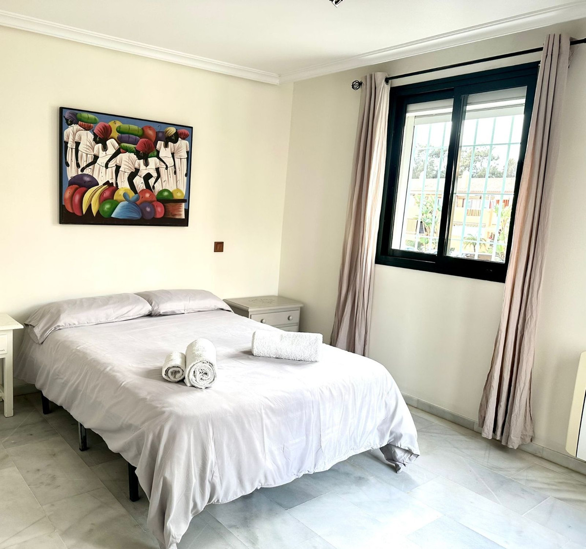 0108cd970c9900821f0c20aea592c1e3 - 22