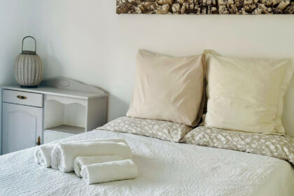 0108cd970c9900821f0c20aea592c1e3 - 23