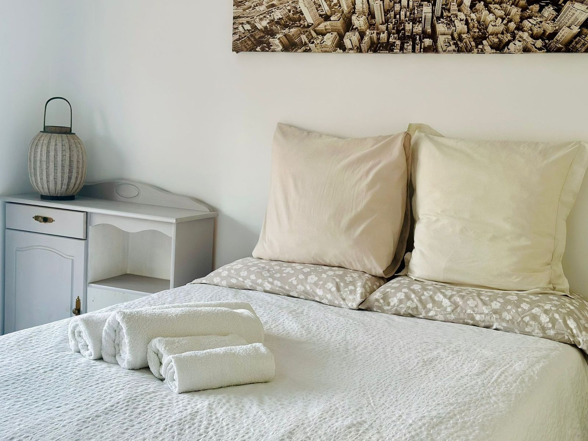 0108cd970c9900821f0c20aea592c1e3 - 23