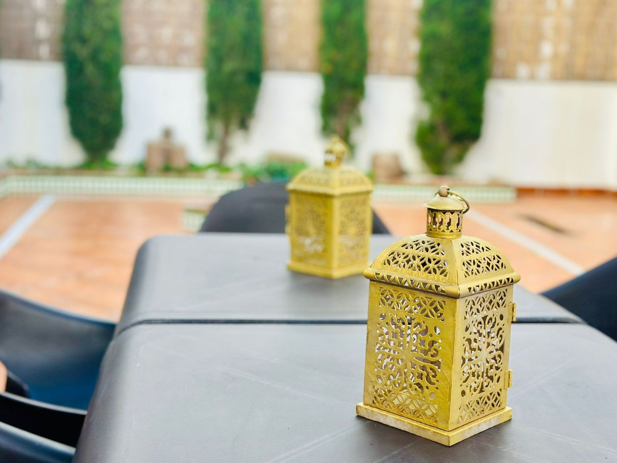 0108cd970c9900821f0c20aea592c1e3 - 24