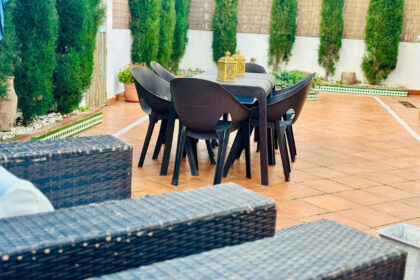 0108cd970c9900821f0c20aea592c1e3 - 25