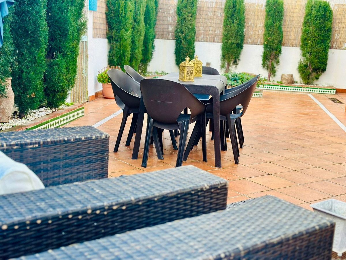 0108cd970c9900821f0c20aea592c1e3 - 25