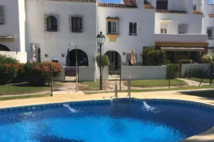 0108cd970c9900821f0c20aea592c1e3 - 26